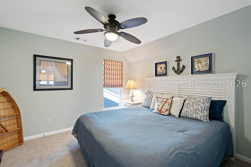 DRASTIC PRICE IMPROVEMENT! Need space? This stunning Vernon Hill - photo 42