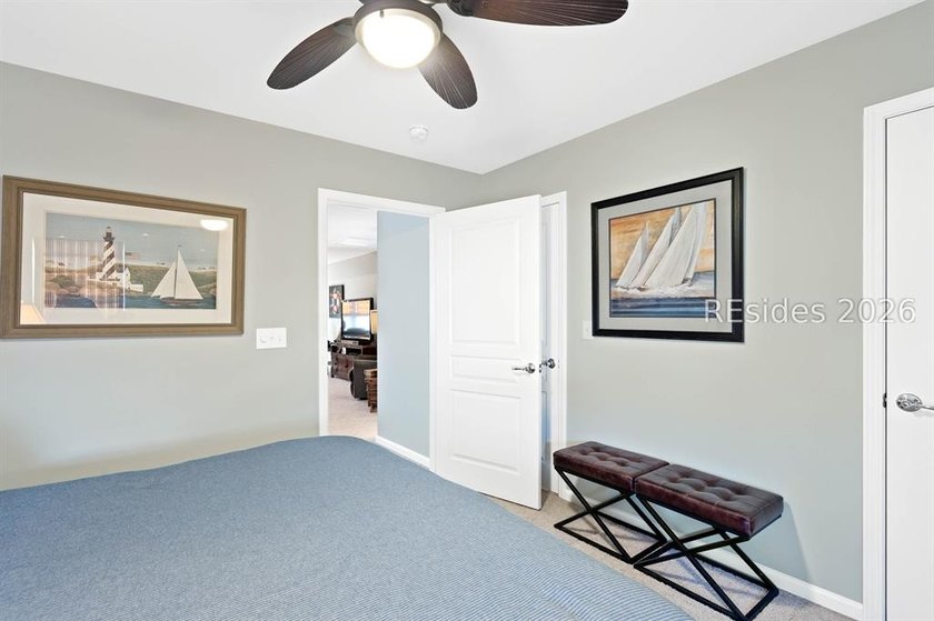 DRASTIC PRICE IMPROVEMENT! Need space? This stunning Vernon Hill - photo 43
