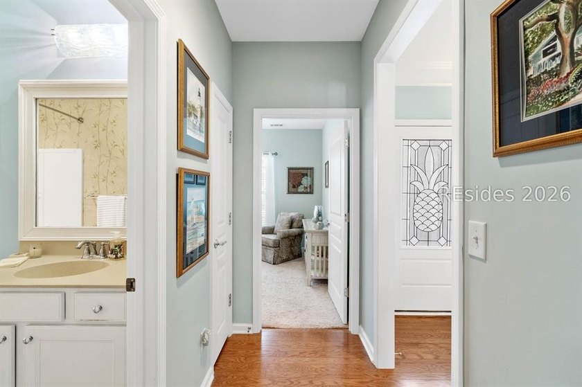DRASTIC PRICE IMPROVEMENT! Need space? This stunning Vernon Hill - photo 45