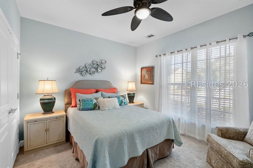 DRASTIC PRICE IMPROVEMENT! Need space? This stunning Vernon Hill - photo 46