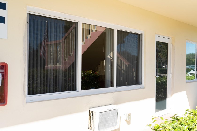 Welcome to 131 Easthampton F. A charming and wellmaintained - photo 6