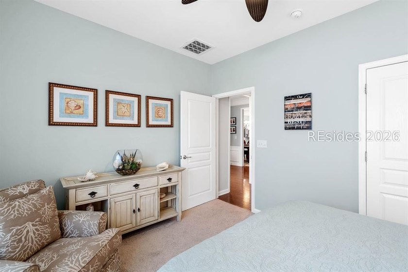 DRASTIC PRICE IMPROVEMENT! Need space? This stunning Vernon Hill - photo 47