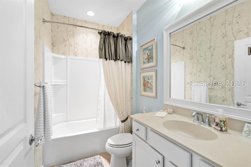 DRASTIC PRICE IMPROVEMENT! Need space? This stunning Vernon Hill - photo 48