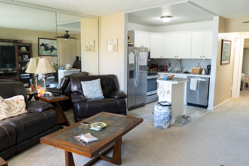 Welcome to 131 Easthampton F. A charming and wellmaintained - photo 8