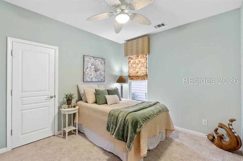 DRASTIC PRICE IMPROVEMENT! Need space? This stunning Vernon Hill - photo 49
