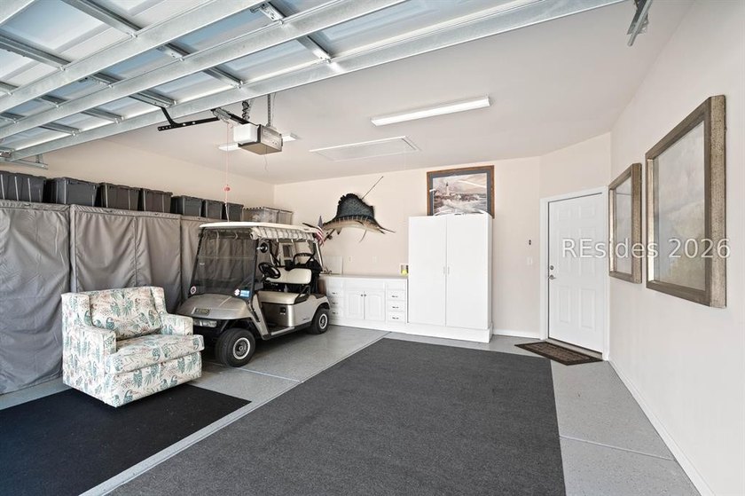 DRASTIC PRICE IMPROVEMENT! Need space? This stunning Vernon Hill - photo 50