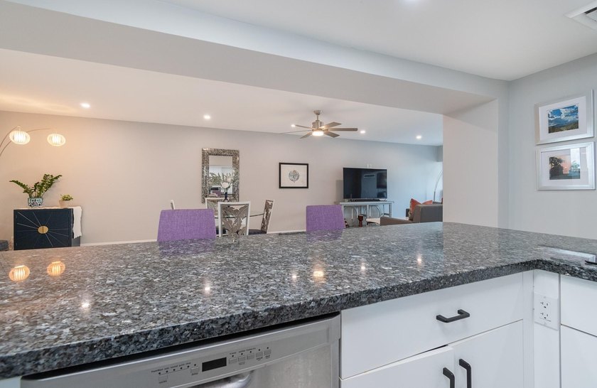 Owner offers a very competitive price. Outstanding 2/2 unit with - photo 11