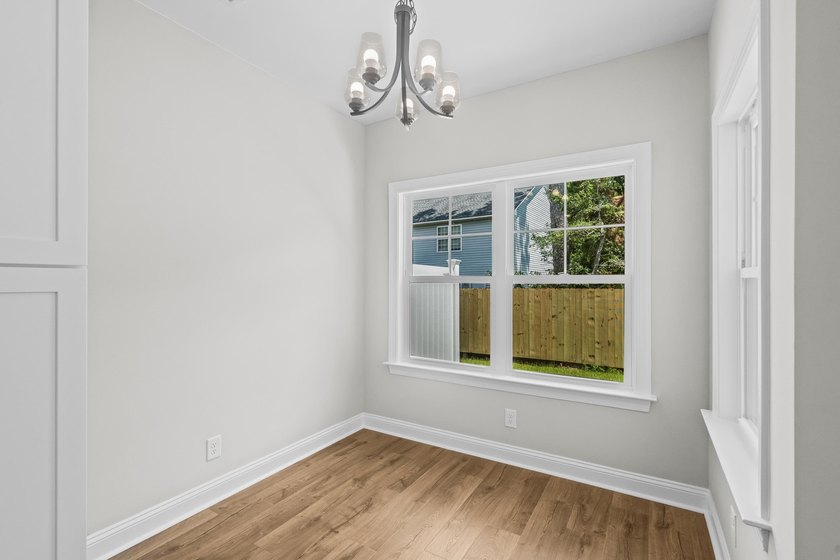 Introducing 19 Graybo Lane, a beautifully crafted new - photo 13