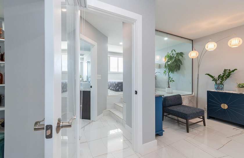 Owner offers a very competitive price. Outstanding 2/2 unit with - photo 13