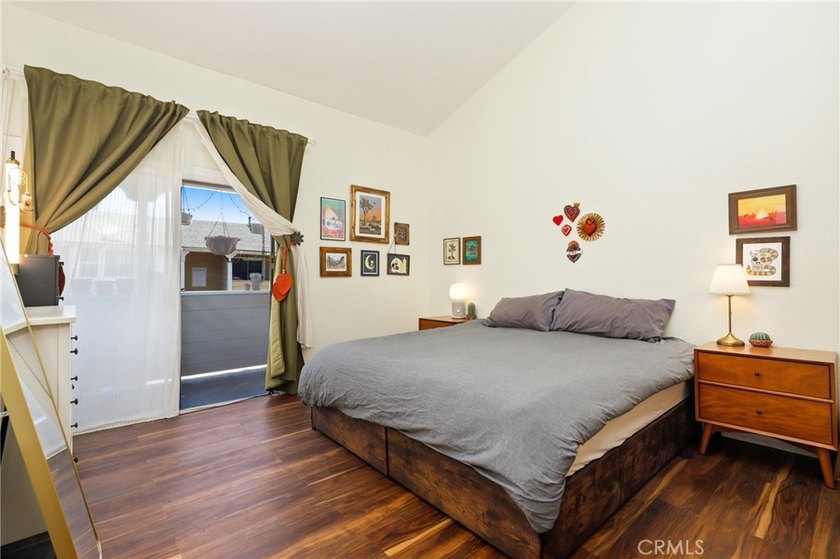 Welcome to Lacy Place, where comfort, convenience, and style - photo 15