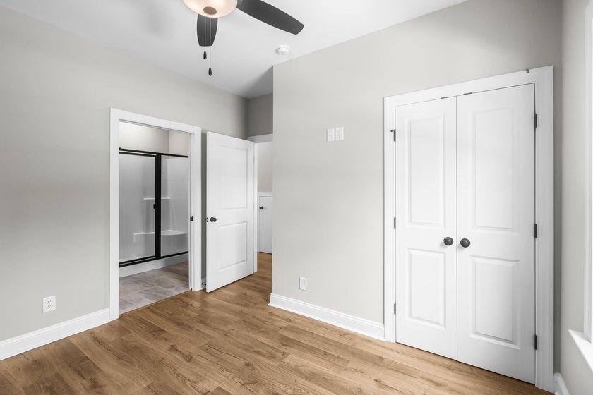 Introducing 19 Graybo Lane, a beautifully crafted new - photo 17