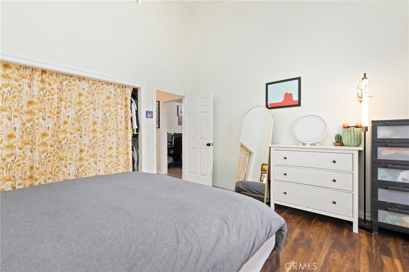 Welcome to Lacy Place, where comfort, convenience, and style - photo 17
