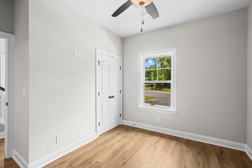 Introducing 19 Graybo Lane, a beautifully crafted new - photo 18