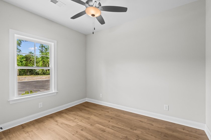 Introducing 19 Graybo Lane, a beautifully crafted new - photo 19