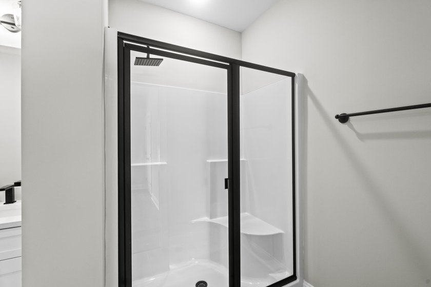 Introducing 19 Graybo Lane, a beautifully crafted new - photo 21