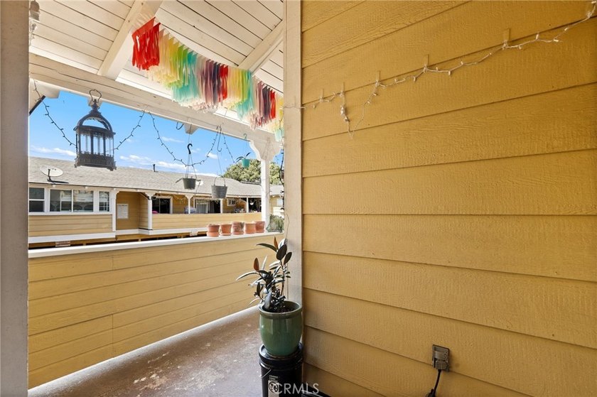 Welcome to Lacy Place, where comfort, convenience, and style - photo 22