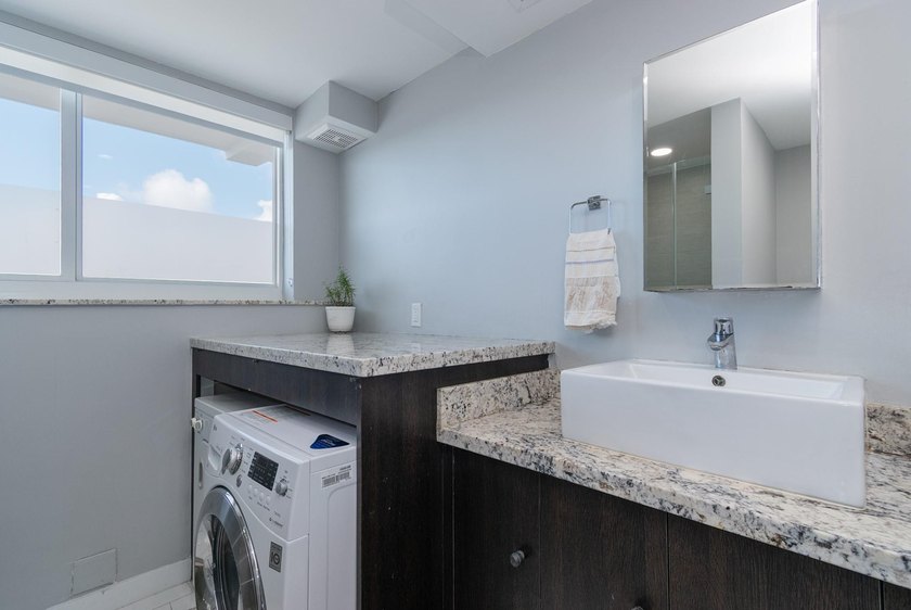 Owner offers a very competitive price. Outstanding 2/2 unit with - photo 22