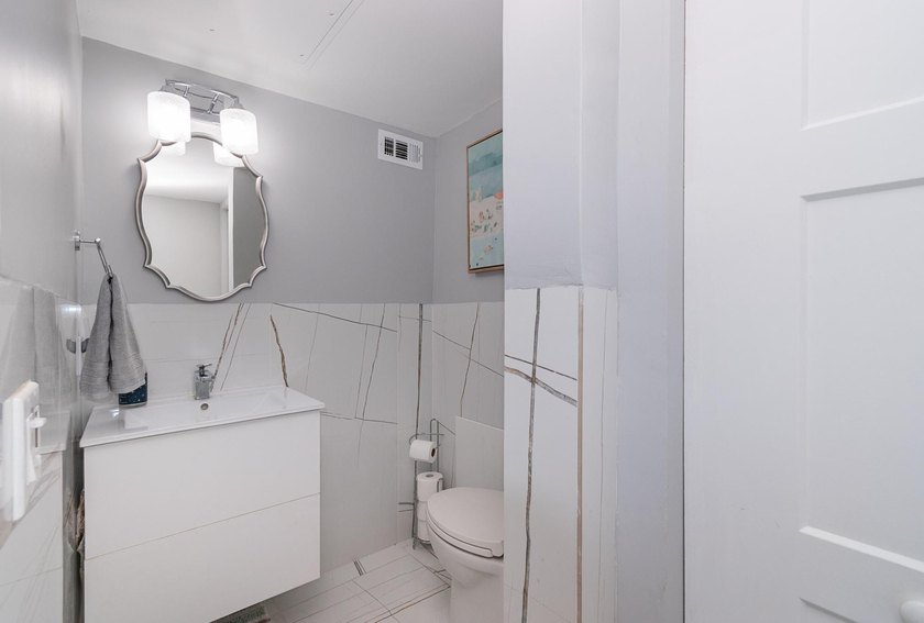 Owner offers a very competitive price. Outstanding 2/2 unit with - photo 23