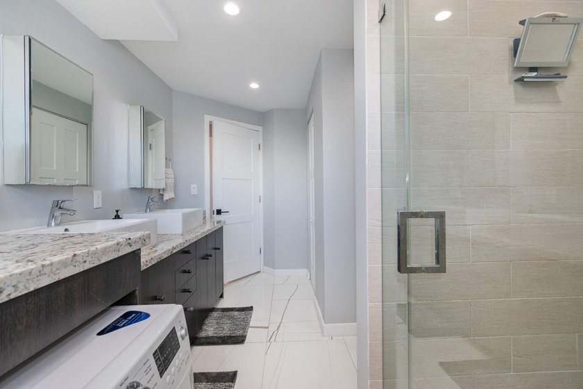 Owner offers a very competitive price. Outstanding 2/2 unit with - photo 24