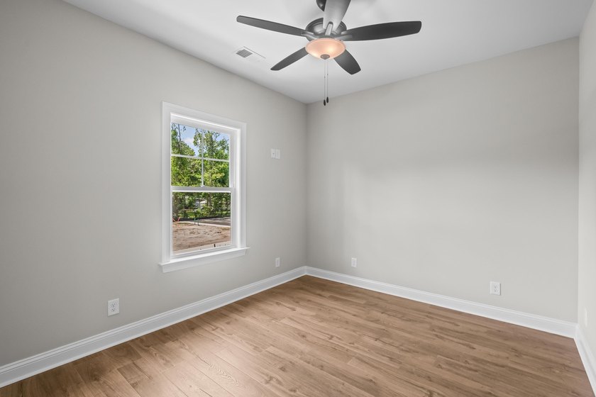 Introducing 19 Graybo Lane, a beautifully crafted new - photo 26