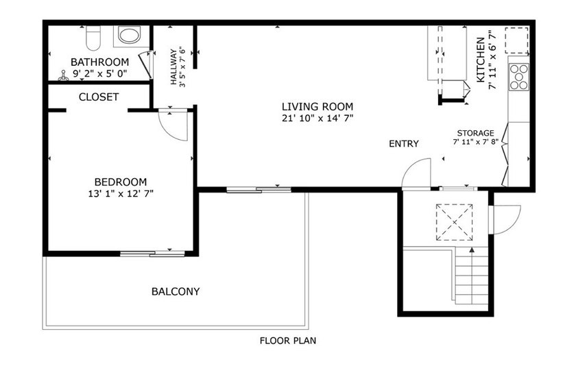 Welcome to Lacy Place, where comfort, convenience, and style - photo 26