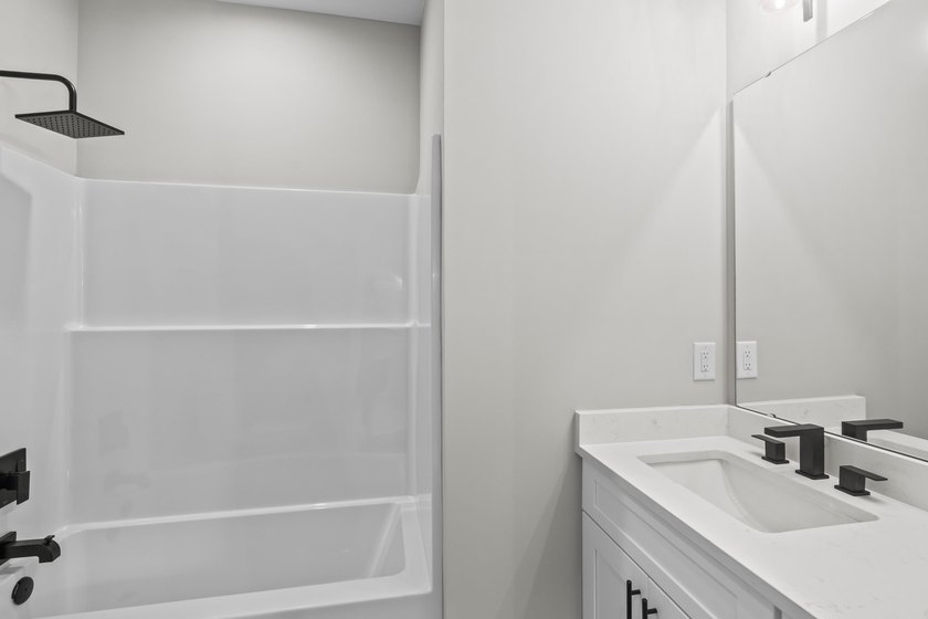Introducing 19 Graybo Lane, a beautifully crafted new - photo 28