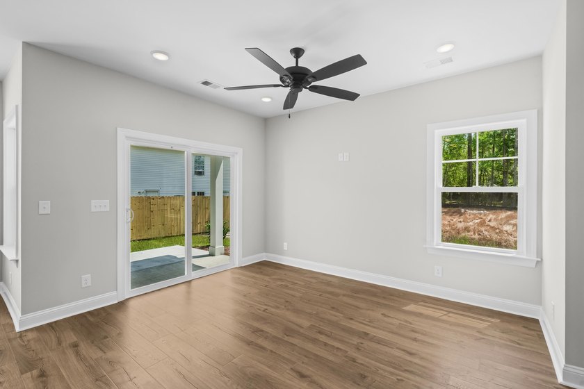 Introducing 23 Graybo Lane, a beautifully crafted new - photo 11