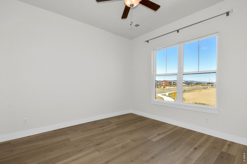 Enjoy easy, single-level living in this 2-bed, 2-bath condo - photo 22