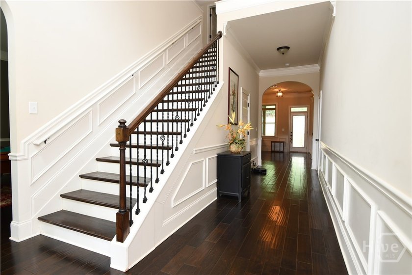 Welcome to 1140 Riverhill Drive, an exceptional residence - photo 4