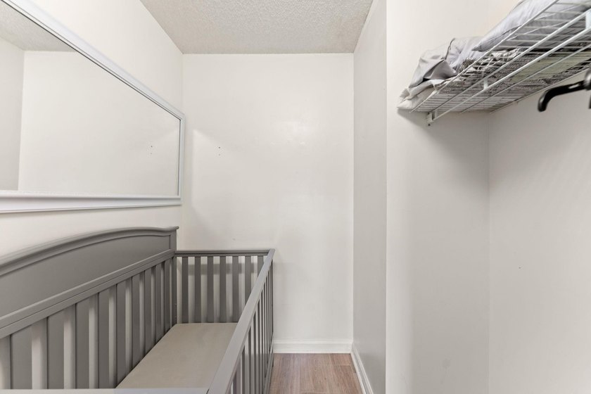 Welcome to this beautiful 4-bedroom, 2.5-bath waterfront home - photo 19