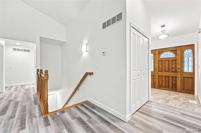 Modern New-Build ADA-Accessible Home in Waterford Welcome to - photo 25