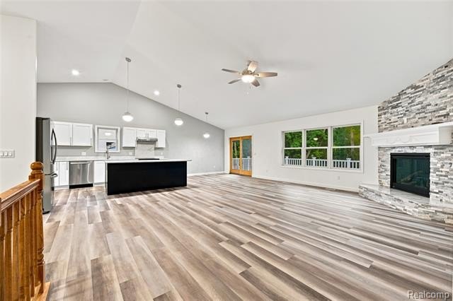 Modern New-Build ADA-Accessible Home in Waterford Welcome to - photo 26