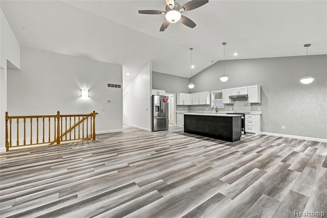 Modern New-Build ADA-Accessible Home in Waterford Welcome to - photo 27