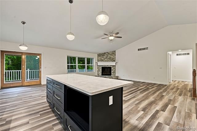 Modern New-Build ADA-Accessible Home in Waterford Welcome to - photo 29