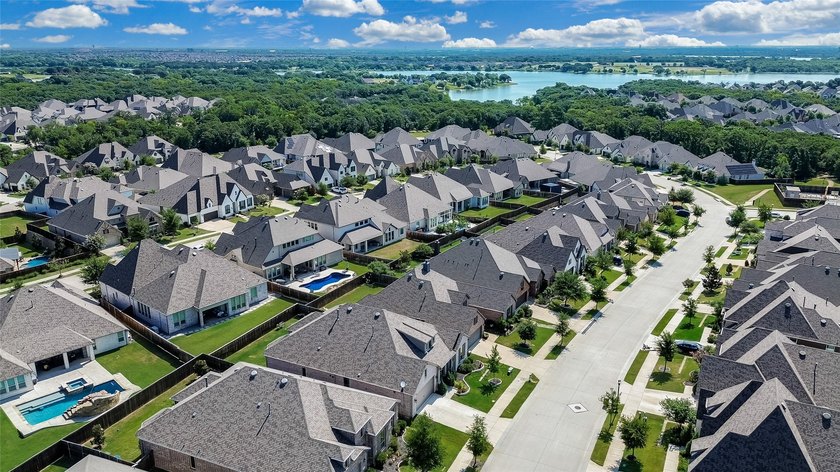 Incredible opportunity to own one of the most sought after - photo 33