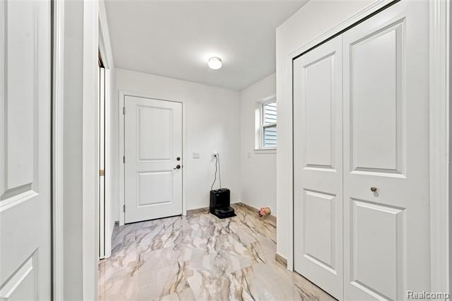 Modern New-Build ADA-Accessible Home in Waterford Welcome to - photo 34