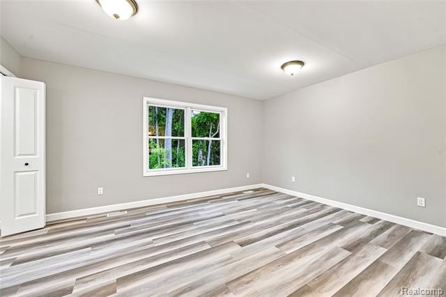 Modern New-Build ADA-Accessible Home in Waterford Welcome to - photo 36