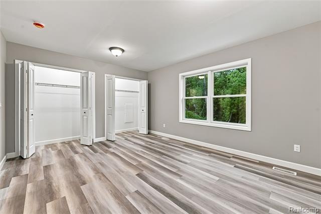 Modern New-Build ADA-Accessible Home in Waterford Welcome to - photo 37