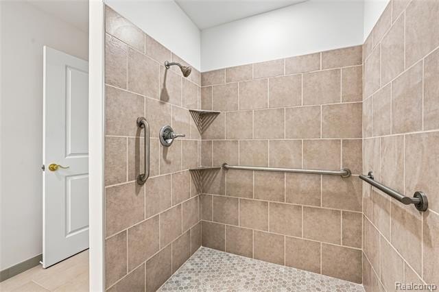 Modern New-Build ADA-Accessible Home in Waterford Welcome to - photo 41