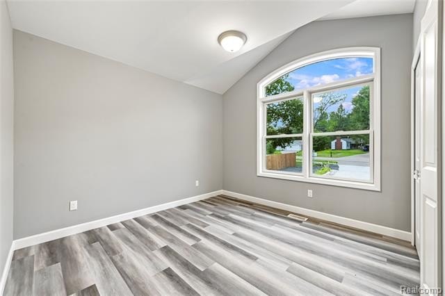 Modern New-Build ADA-Accessible Home in Waterford Welcome to - photo 42