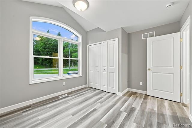 Modern New-Build ADA-Accessible Home in Waterford Welcome to - photo 43