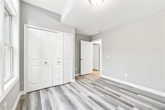 Modern New-Build ADA-Accessible Home in Waterford Welcome to - photo 44