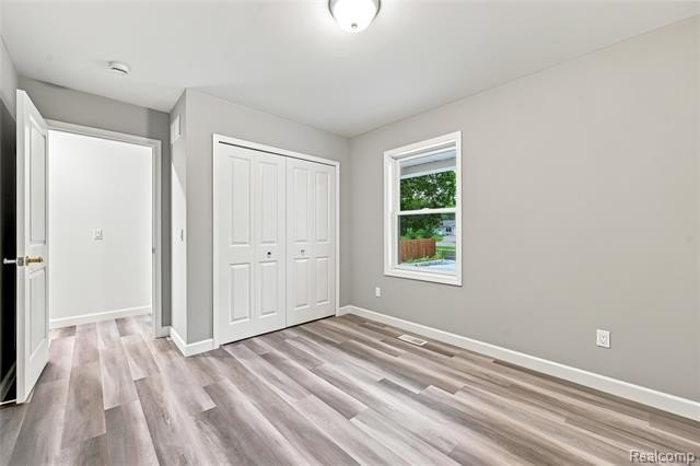 Modern New-Build ADA-Accessible Home in Waterford Welcome to - photo 46