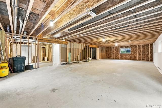 Modern New-Build ADA-Accessible Home in Waterford Welcome to - photo 49