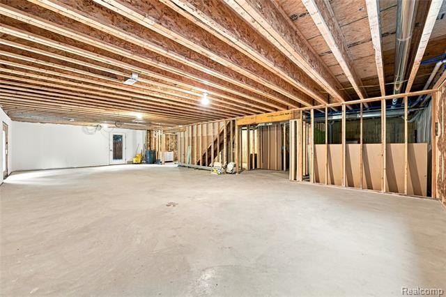 Modern New-Build ADA-Accessible Home in Waterford Welcome to - photo 50