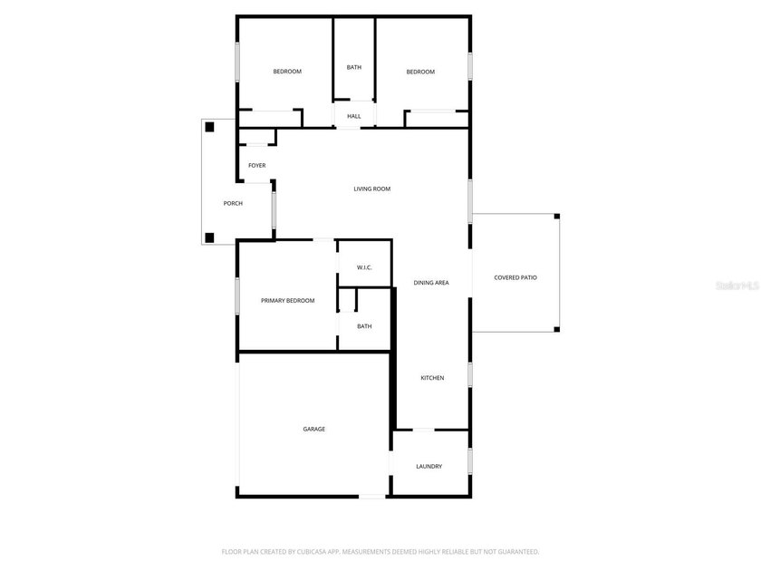 Under contract-accepting backup offers. Short Sale. Welcome to - photo 2