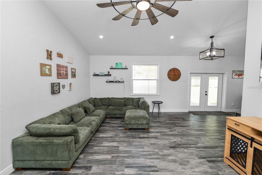 Under contract-accepting backup offers. Short Sale. Welcome to - photo 5