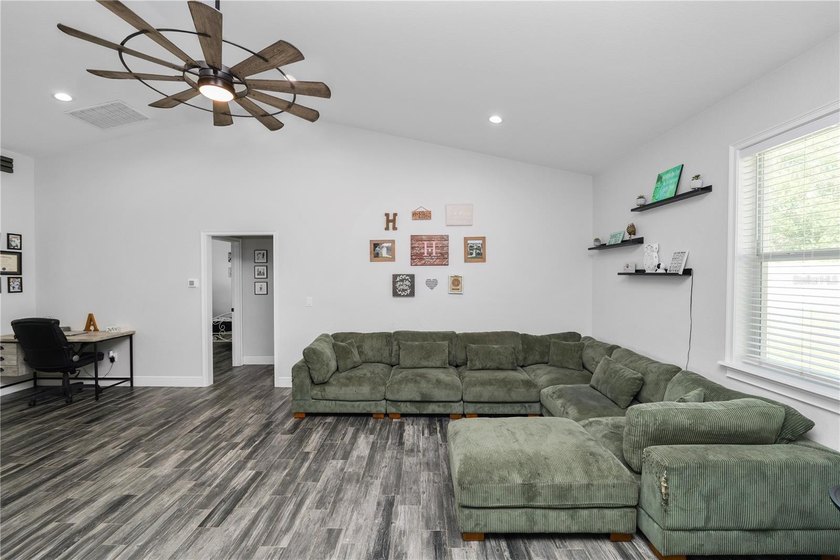 Under contract-accepting backup offers. Short Sale. Welcome to - photo 6