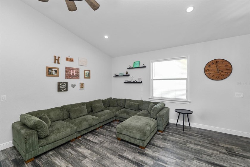 Under contract-accepting backup offers. Short Sale. Welcome to - photo 7
