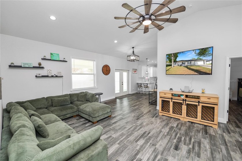 Under contract-accepting backup offers. Short Sale. Welcome to - photo 8